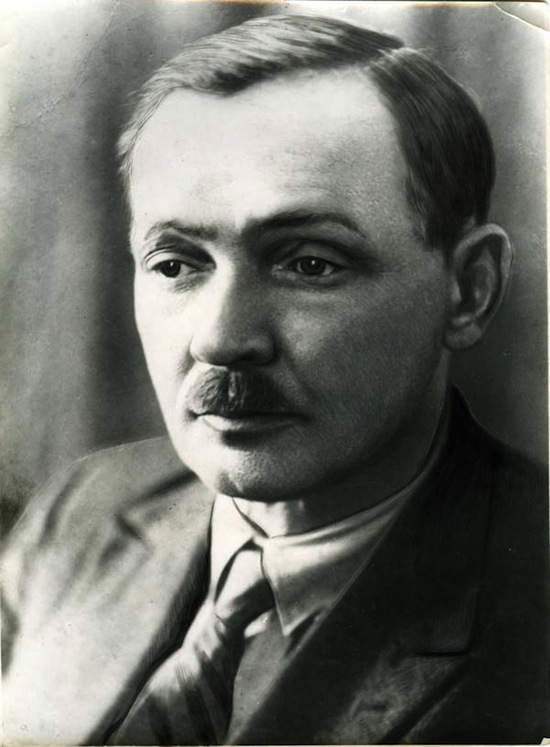 123 факта о Беларуси глазами россиянина