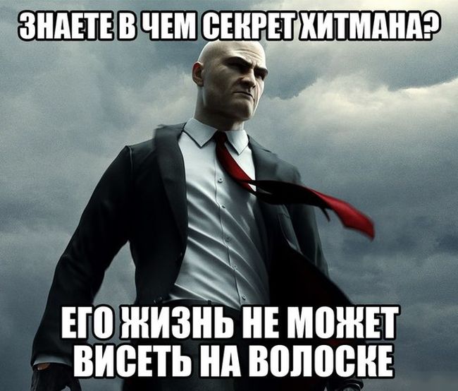 Порция картинок