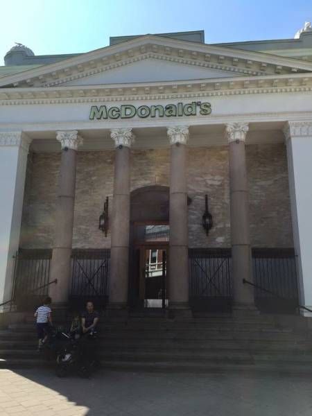 Порция картинок