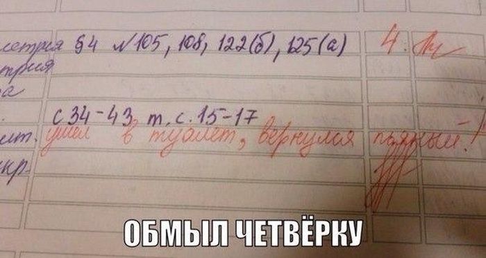 Порция картинок
