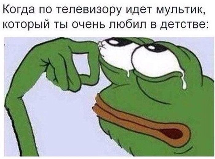 Порция картинок