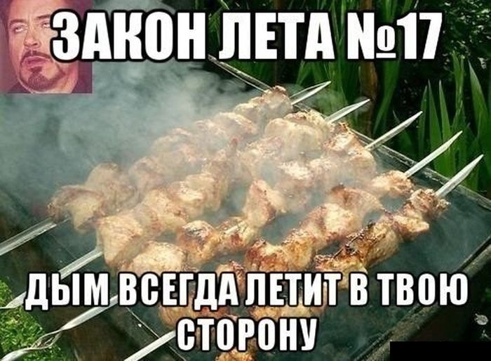Порция картинок