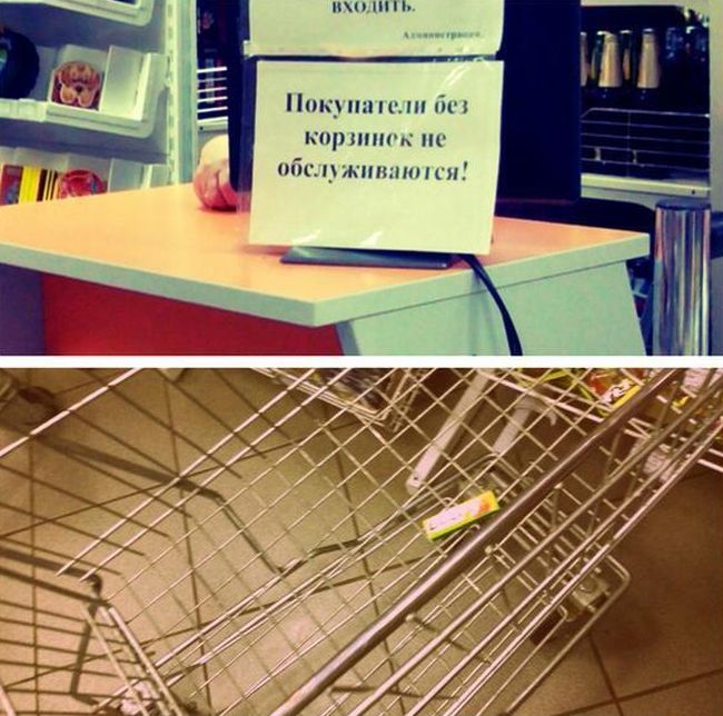 Порция картинок