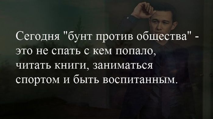 Порция картинок