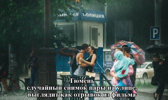 Порция картинок