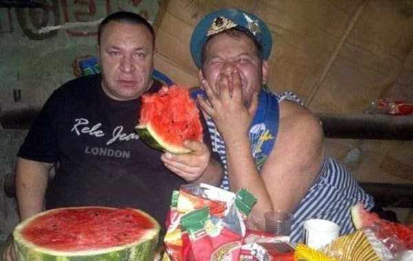 WTF: Что тут происходит?