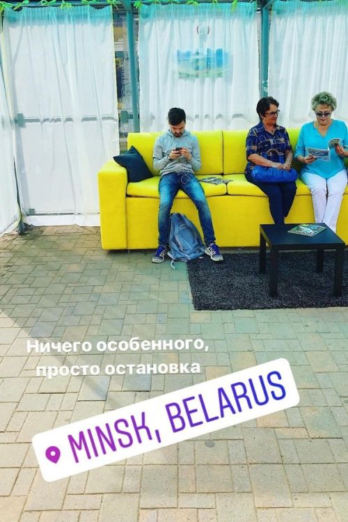 Прикольные картинки