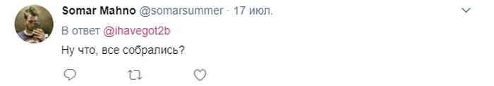 Фразы, которые уместны, как в постели, так и на семейном ужине
