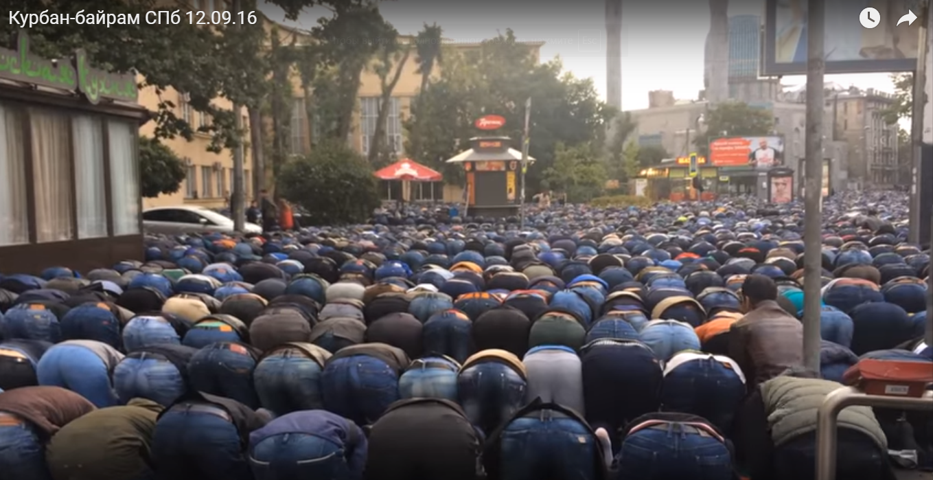 Европейцев подготавливают к ЧМ-2018 Европейцев подготавливают к ЧМ-2018