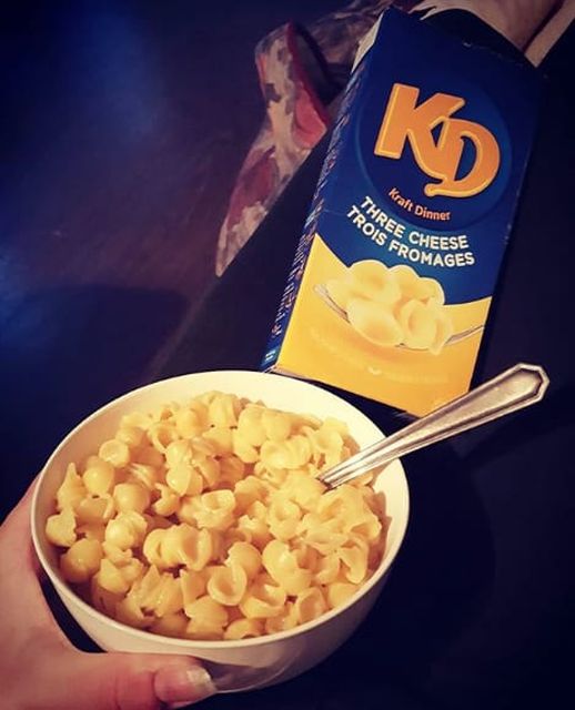 Какие продукты можно купить за 1 доллар в разных странах мира Какие продукты можно купить за 1 доллар в разных странах мира