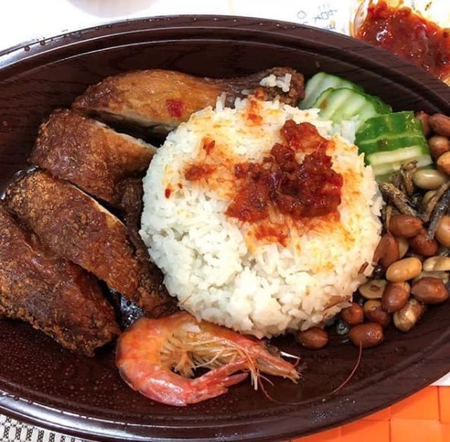 Какие продукты можно купить за 1 доллар в разных странах мира Какие продукты можно купить за 1 доллар в разных странах мира
