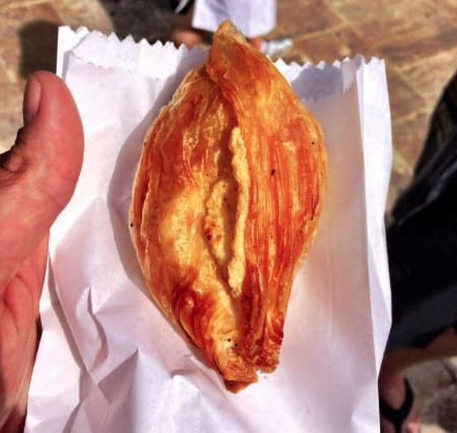 Какие продукты можно купить за 1 доллар в разных странах мира Какие продукты можно купить за 1 доллар в разных странах мира