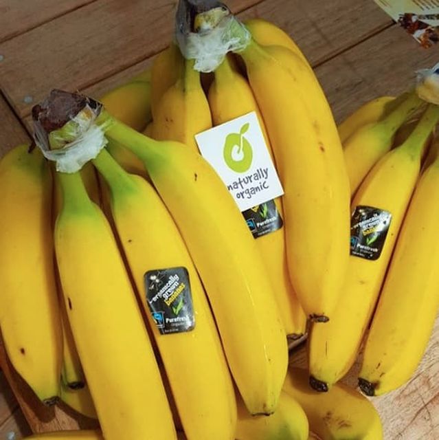 Какие продукты можно купить за 1 доллар в разных странах мира Какие продукты можно купить за 1 доллар в разных странах мира
