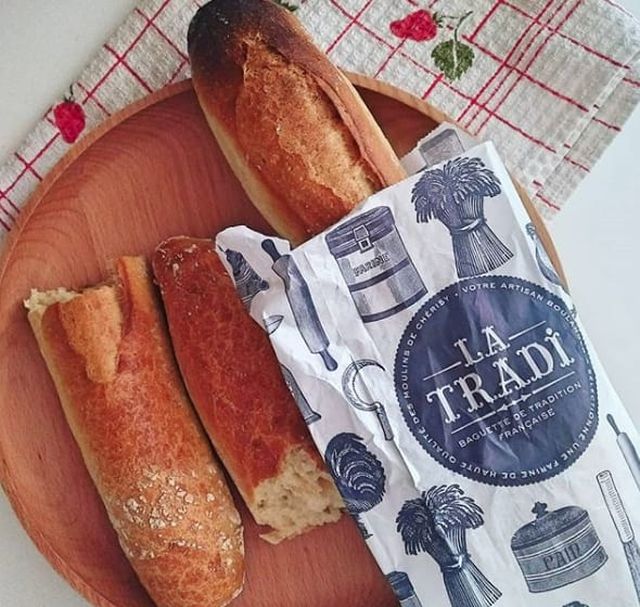 Какие продукты можно купить за 1 доллар в разных странах мира Какие продукты можно купить за 1 доллар в разных странах мира
