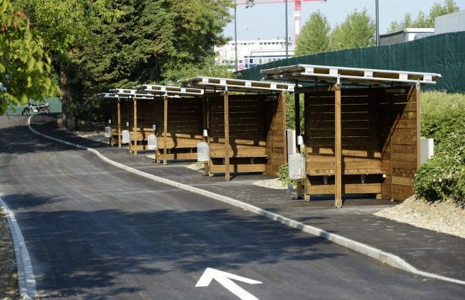 Проституточные Проституточные