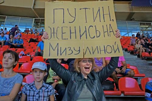 Прикольные картинки