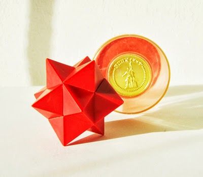 Игрушки советских детей — II