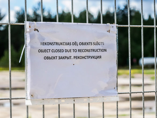 Неразгаданная тайна советской разведки Неразгаданная тайна советской разведки