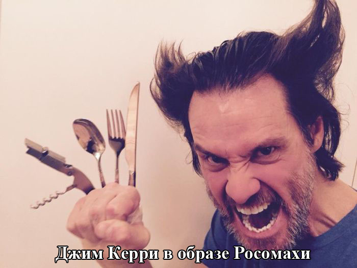 Порция картинок