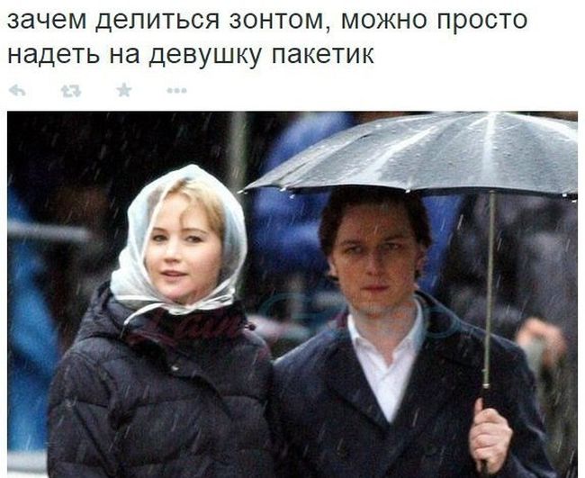 Порция картинок