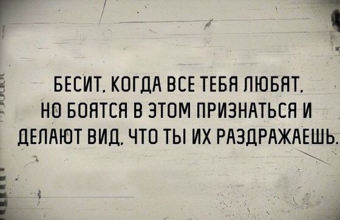 Порция картинок