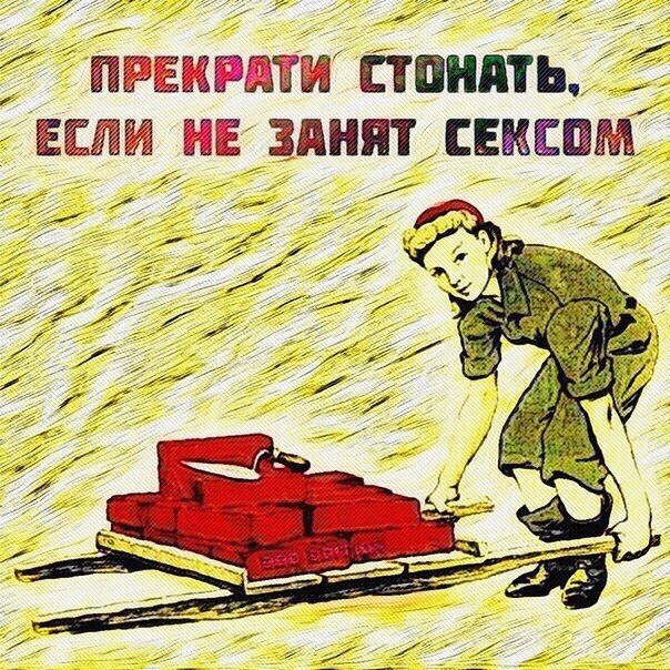 Порция картинок