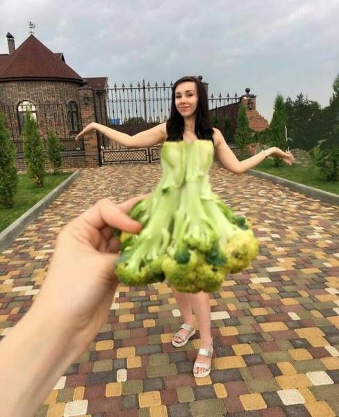 Прикольные картинки