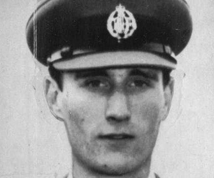 Загадочные случаи исчезновения самолетов Загадочные случаи исчезновения самолетов