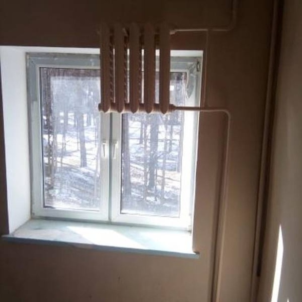 Когда работа выполнена на так, как нужно
