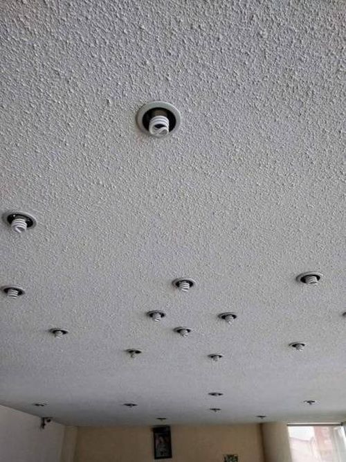 Когда работа выполнена на так, как нужно