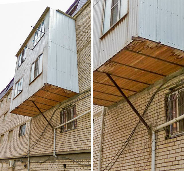 Когда работа выполнена на так, как нужно