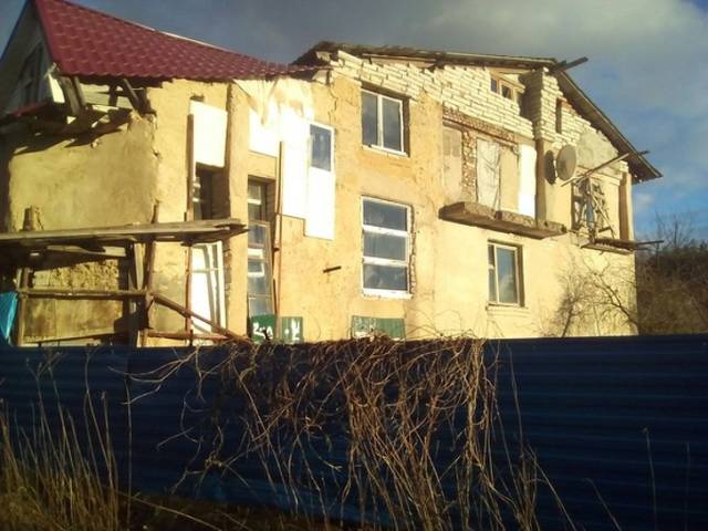Когда работа выполнена на так, как нужно