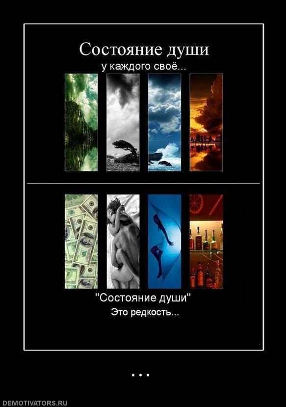 Демотиваторы (69 фото)