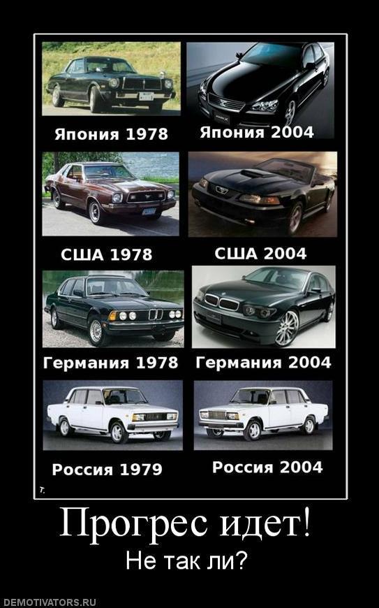 Демотиваторы (69 фото)