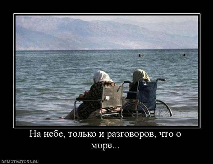 Демотиваторы (69 фото)