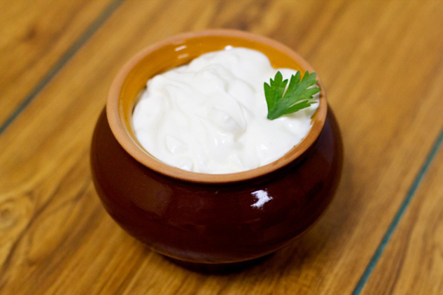 6 продуктов русской кухни, от которых у Запада слюнки текут