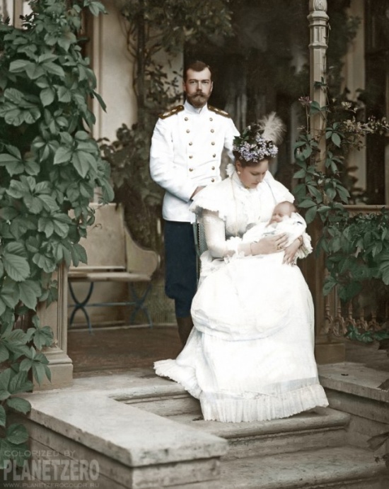 Архивные и редкие фотографии из прошлого Архивные и редкие фотографии из прошлого