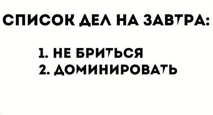 Порция картинок