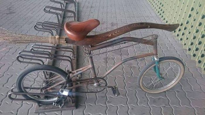 Порция картинок