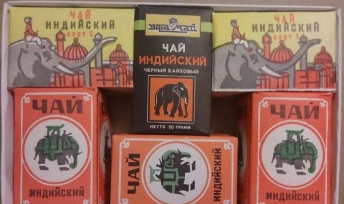 Как доставали дефицитные продукты в СССР Как доставали дефицитные продукты в СССР