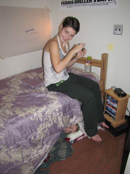 Прикольные картинки