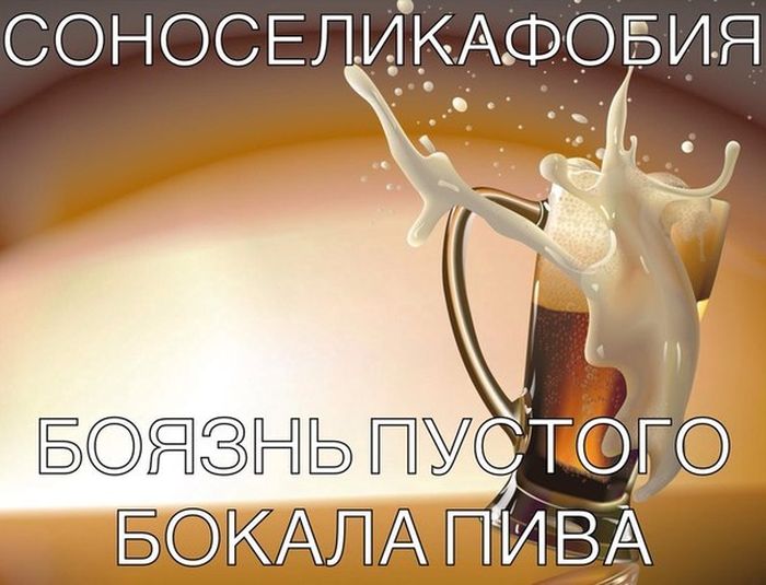 Прикольные картинки (77 фото)