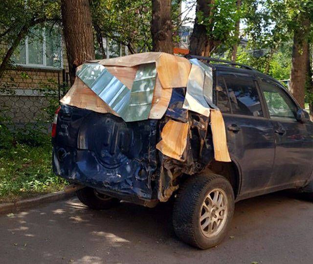 Прикольные картинки
