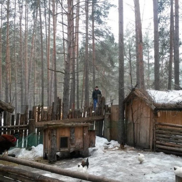Когда кого-то застают врасплох, это всегда вызывает много вопросов