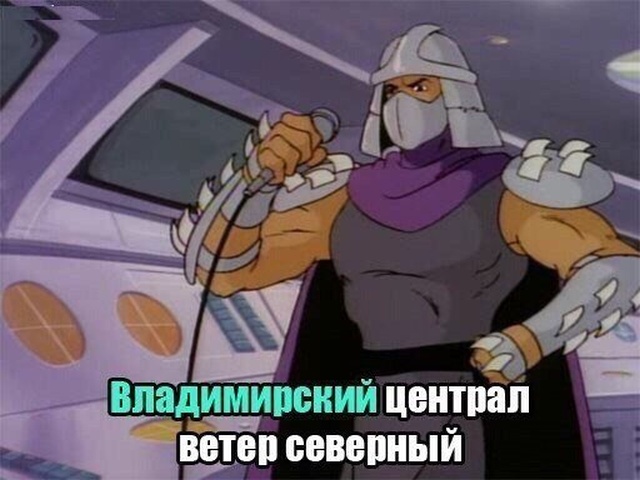Шутки и веселые картинки без смысловой нагрузки