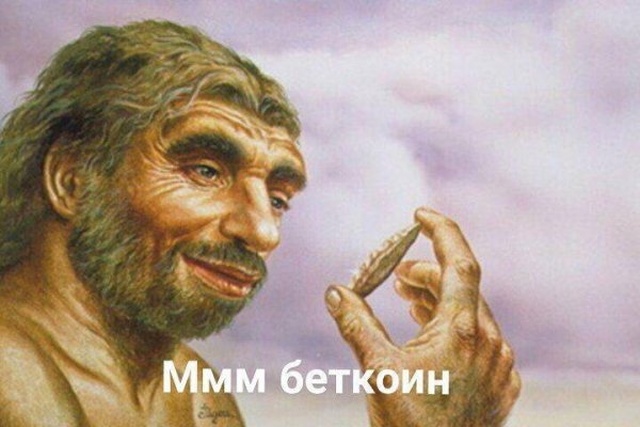 Шутки и веселые картинки без смысловой нагрузки