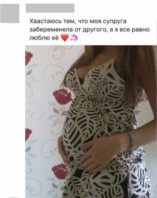 Высказывания и советы от "интеллектуалов" из социальных сетей