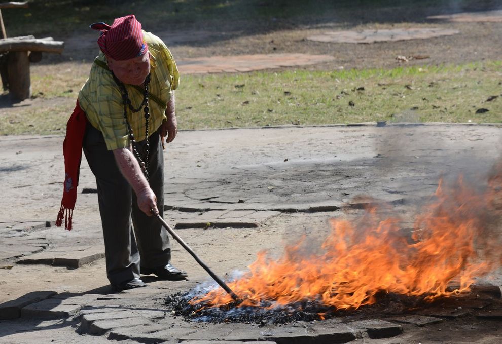 Конец света по календарю майя Конец света по календарю майя