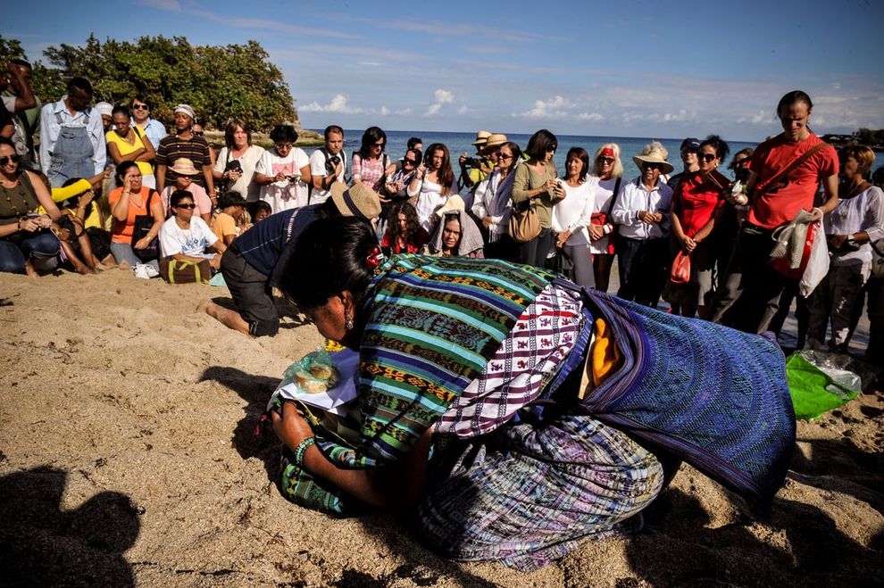 Конец света по календарю майя Конец света по календарю майя