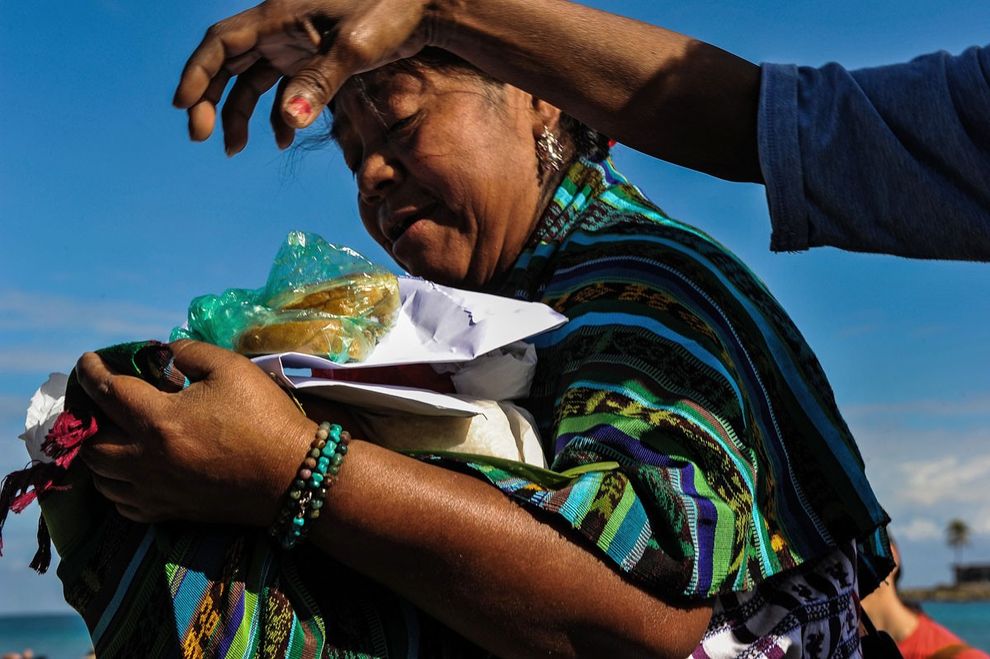 Конец света по календарю майя Конец света по календарю майя
